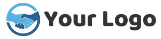 site name  || Best Online shop